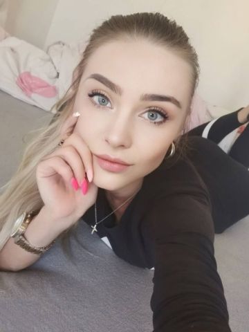 Анкета проститутки Белла - Фото 1, , 24 года, №32349